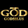 GOD55 - Nhà Cái Cá Cược Hàng Đầu Châu Á 2024 - YouTube