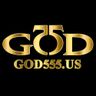 Stream GOD55 - Nhà Cái Cá Cược Hàng Đầu Châu Á 2024 music | Listen to songs, albums, playlists fo...