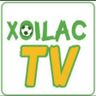 Xoilac