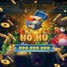 CEO Game bài đổi thưởng - Trần Đăng Khoa