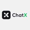 ChatX