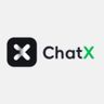 ChatX