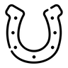 Reitunterricht & Beritt