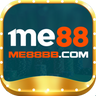 ME88 | me88bb.com
