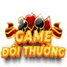 Game Đổi thưởng - YouTubehttps://www.youtube.com/channel/UCiF68Ia9jg3pEk-dbTxcamA