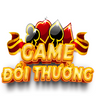 https://gamedoithuong.co.uk/