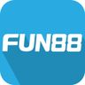 Linkfun88org · Bookmark Details