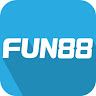 linkfun88org | VOZ