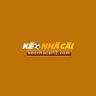 Kèo Nhà Cái