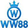 WW88