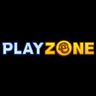 PLAYZONE Official - YouTube