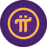 Pi network