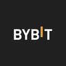 Join Bybit and receive up to $6,045 in Bonuses