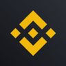 Unlock Up to 1,000 USDC in Tokens. #Binance