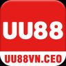 Uu88 – Cá cược thể thao hấp dẫn, slot game đa dạng và khuyến mãi cực chất mỗi ngày