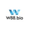 W88 Bio - YouTube