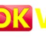 Okvnd