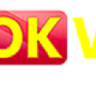 Okvnd