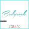 Bodyrock (feat. Shaun Tayaba & Callme__Curtis)   PRESAVE LINK