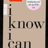MY BESTSELLING BOOK