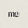 MediGlow Society - werde auch GlowGetter