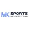 Mksports