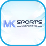 Mksports