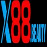 X88