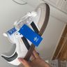 Adidas Samba Hacoo