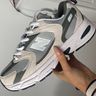 New Balance 530 Hacoo