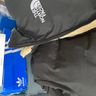 The North Face Hakoo