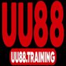 UU88