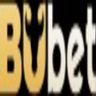 bubet
