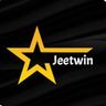 https://www.pinterest.com/Jeetwintech/