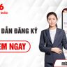 MB66 | Trang đăng nhập chính thức MB66