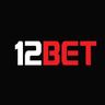 12Bet