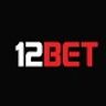 12Bet