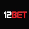 12Bet