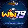 WIN79 | CỔNG GAME BÀI TOP 1 - LINK TẢI WIN79 +79K