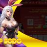 tai-app