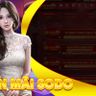 khuyen-mai