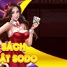 chinh-sach-bao-mat