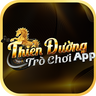 Thiên đường trò chơi