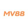 MV88