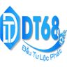DT68