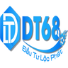 DT68