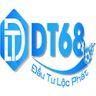 DT68