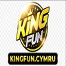 KINGFUN