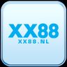 xx88