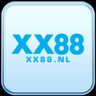Xx88
